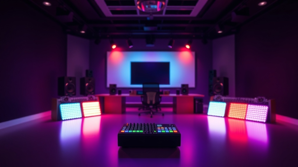 Channel Strip Plugins vs Individual Effects Chains