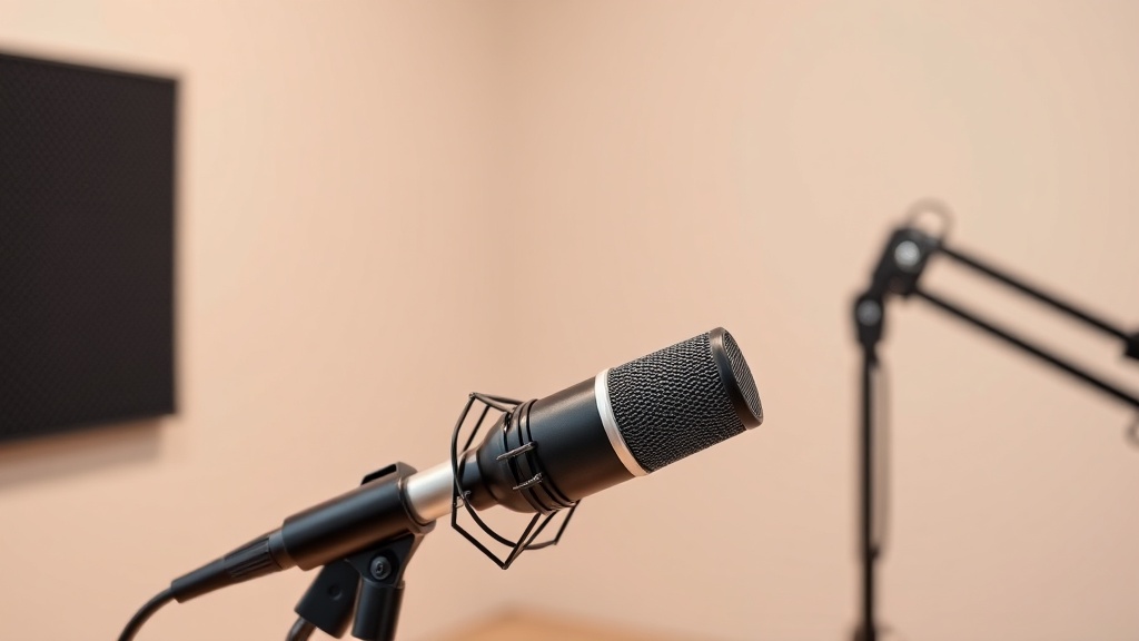 Neve Channel Strip Plugins: Analog Warmth in Your DAW